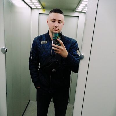  ,   , 29 ,   ,   , c 