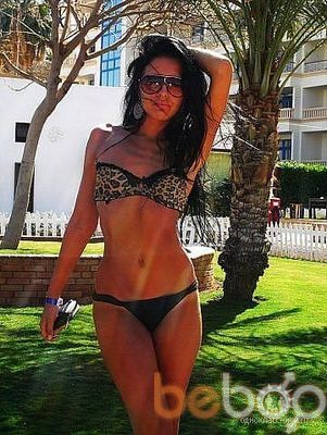  Villa San Giovanni,   , 38 ,   ,   , c 