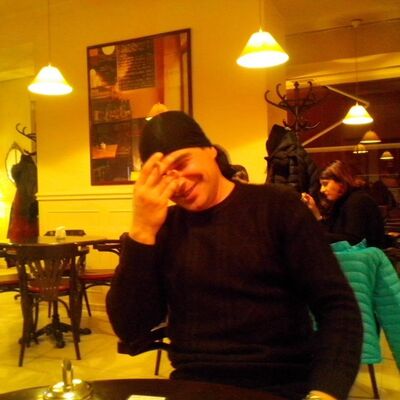  ,   Dima, 48 ,   ,   , c 