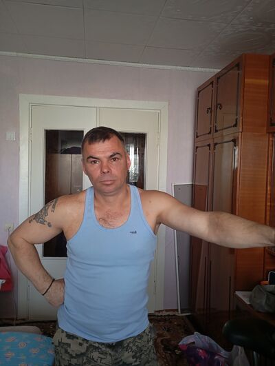  ,   , 46 ,   ,   