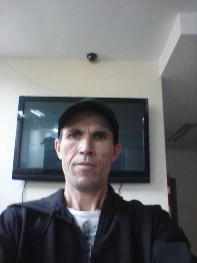  ,   , 46 ,   ,   