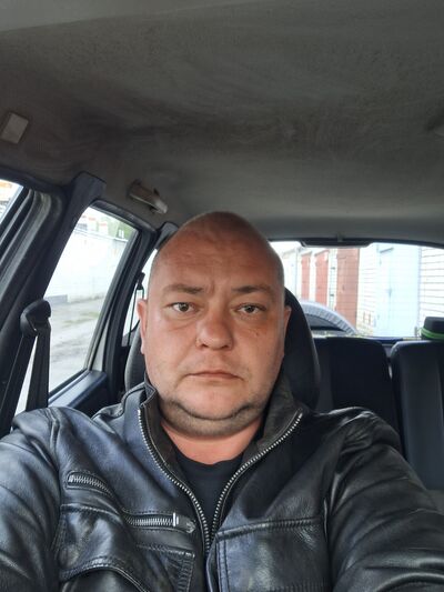  ,   , 40 ,   