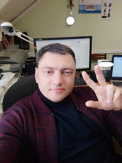   ,   , 45 ,   c 