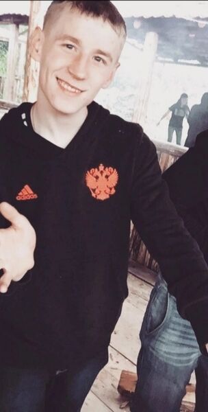  -,   , 26 ,   ,   