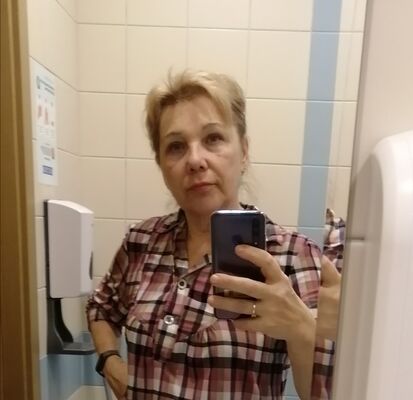  -,   , 62 ,     , c 