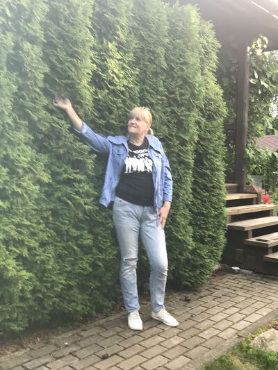  ,   , 49 ,   ,   