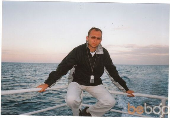  ,   , 46 ,     , c 