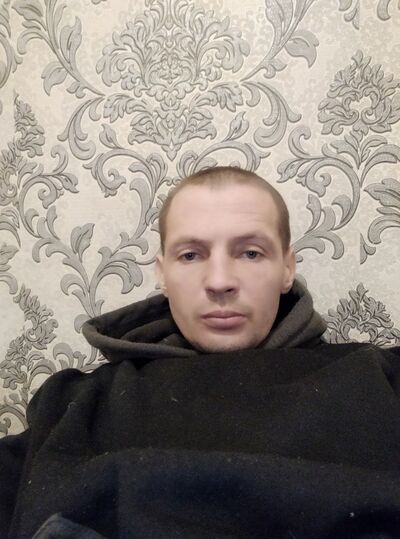  ,   , 35 ,     , c 