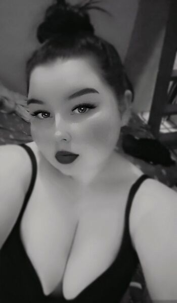  ,   , 19 ,     , c , 