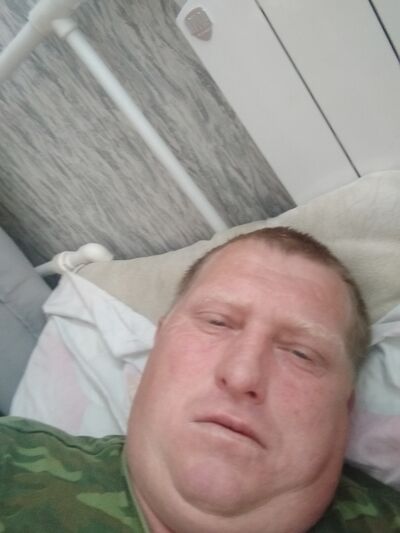  ,   Evgeny, 44 ,   ,   