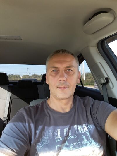  ,   , 50 ,     , c 