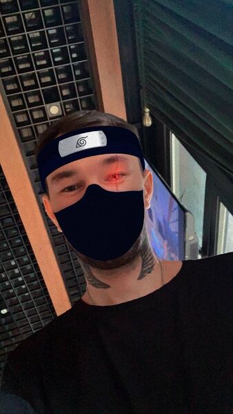  -,   , 33 ,   