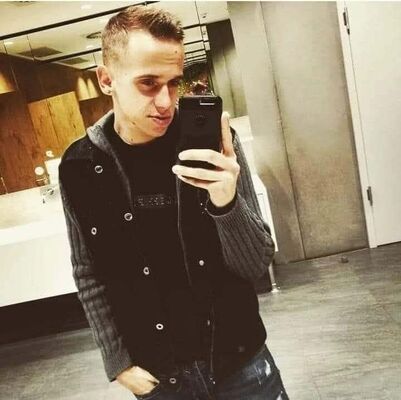  ,   Viktor, 25 ,   ,   , c 