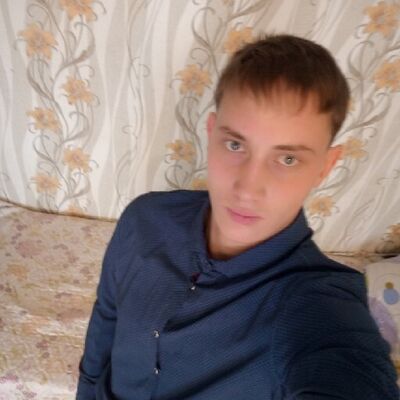  ,   , 29 ,   c 