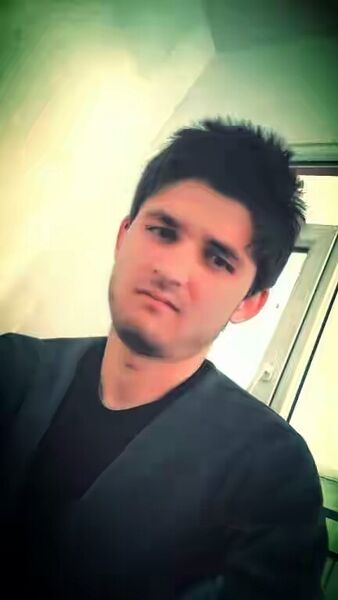  -,   , 30 ,   ,   , c 