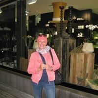  ,   , 59 ,   ,   , c 