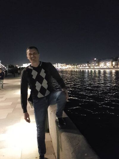  ,   , 46 ,   ,   