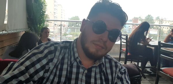  ,   , 28 ,   ,   