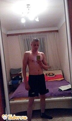  ,   , 46 ,   