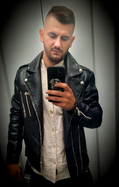  --,   Sergey, 26 ,   ,   