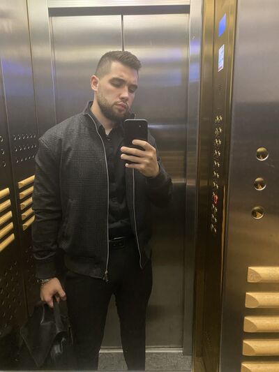  -,   Pavel, 29 ,   ,   
