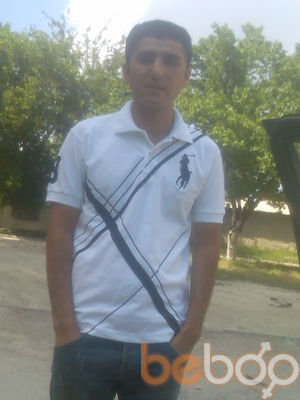  ,   91 5212108, 39 ,  