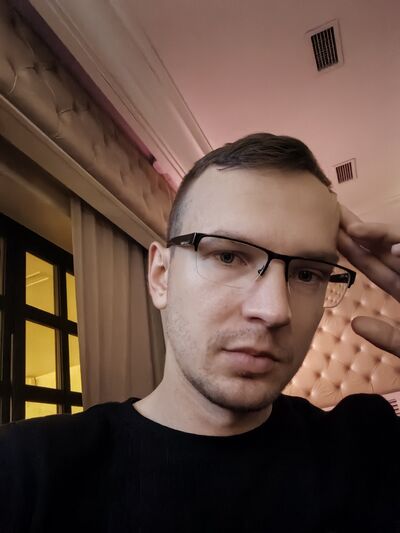  -,   , 29 ,   ,   , c 