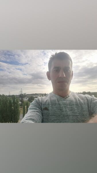  ,   , 50 ,   ,   , 