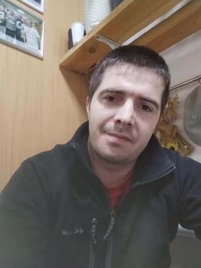  ,   , 39 ,   ,   , 