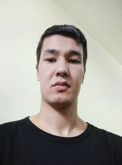  ,   , 27 ,   ,   , c 