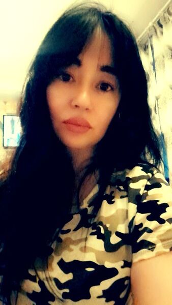  ,   , 34 ,   c 