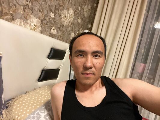  ,   Ferry, 35 ,   ,   