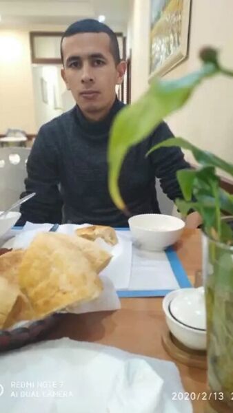  ,   Abdulla, 32 ,   ,   , c 