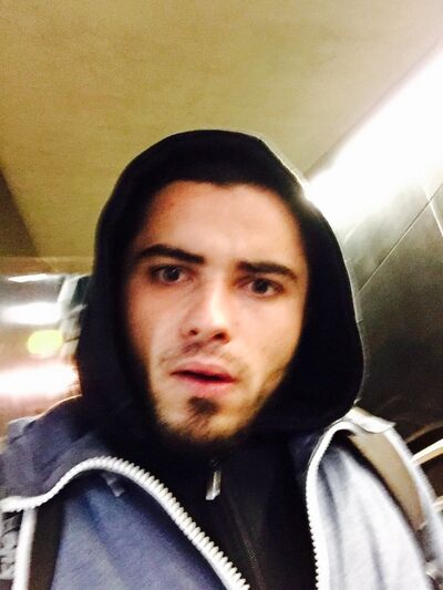  ,   Oleg, 28 ,   