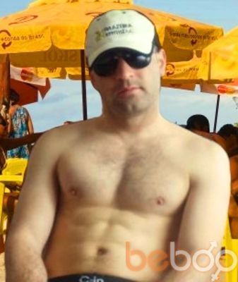  ,   Xfantom, 40 ,   ,   , c 