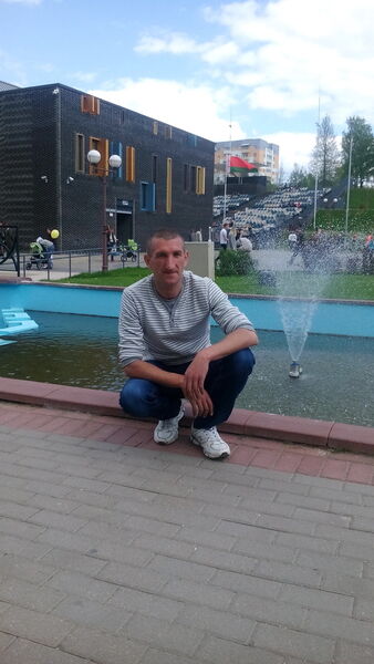  ,   Dmitry, 45 ,   