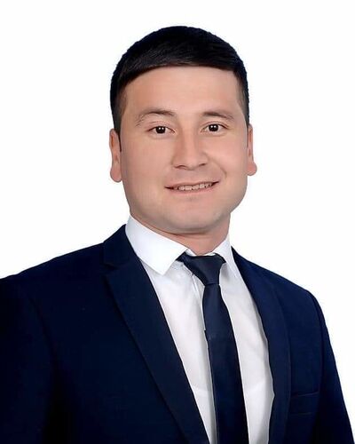  ,   Akhad, 34 ,   ,   , c 