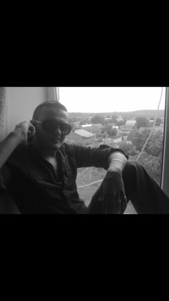  ,   Shadow Line, 42 ,   