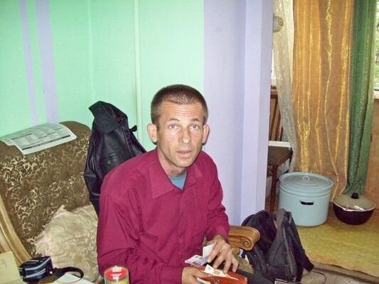  ,   , 54 ,   