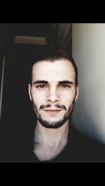 ,   Ivan, 33 ,   ,   , c 