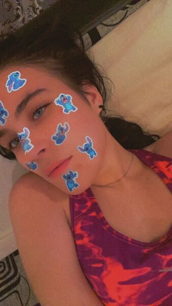  ,   , 22 ,   c , 