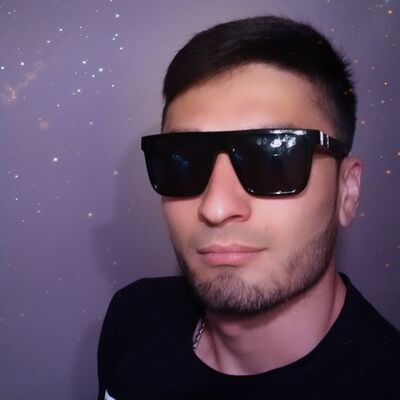  ,   Azamat, 34 ,   ,   