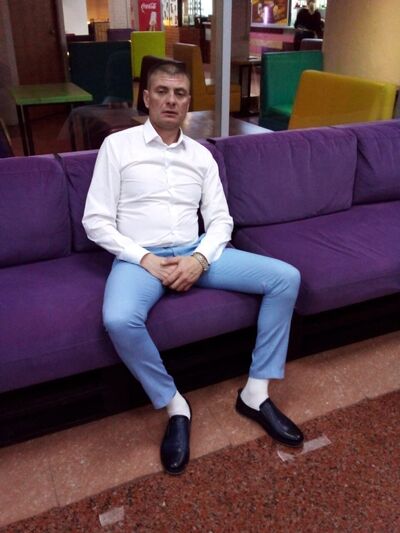  ,   , 42 ,   ,   , c , 