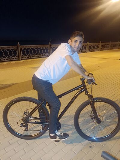  ,   , 35 ,   c , 