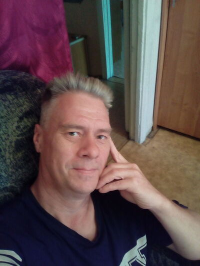  ,   , 51 ,   c 