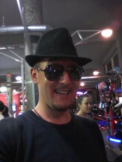  -,   , 37 ,   ,   , c 