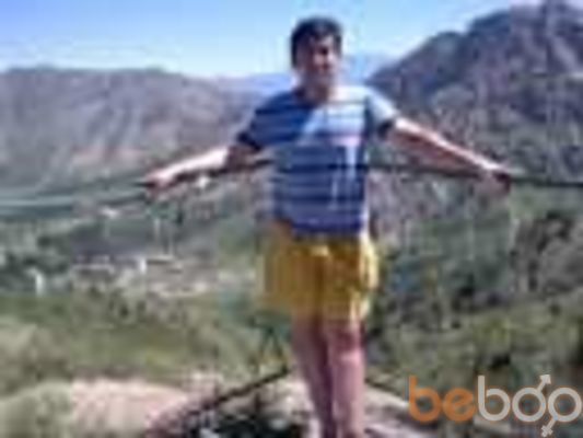  ,   Anvar, 37 ,     , c 