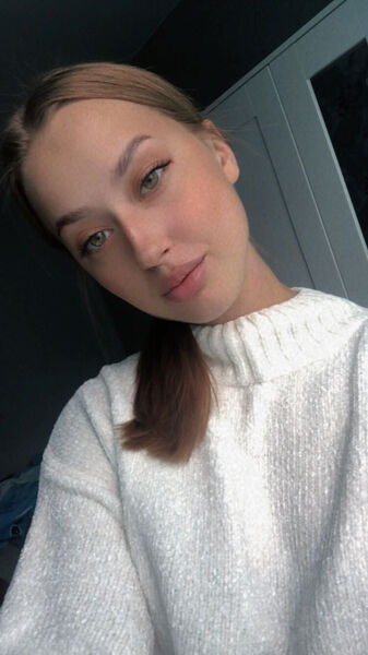  ,   , 22 ,   ,   , c 