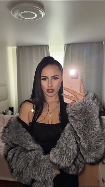  Alanya,   , 19 ,   ,   , c , 