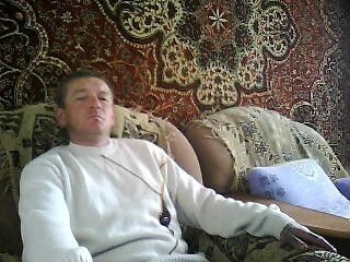  ,   , 47 ,     , c 